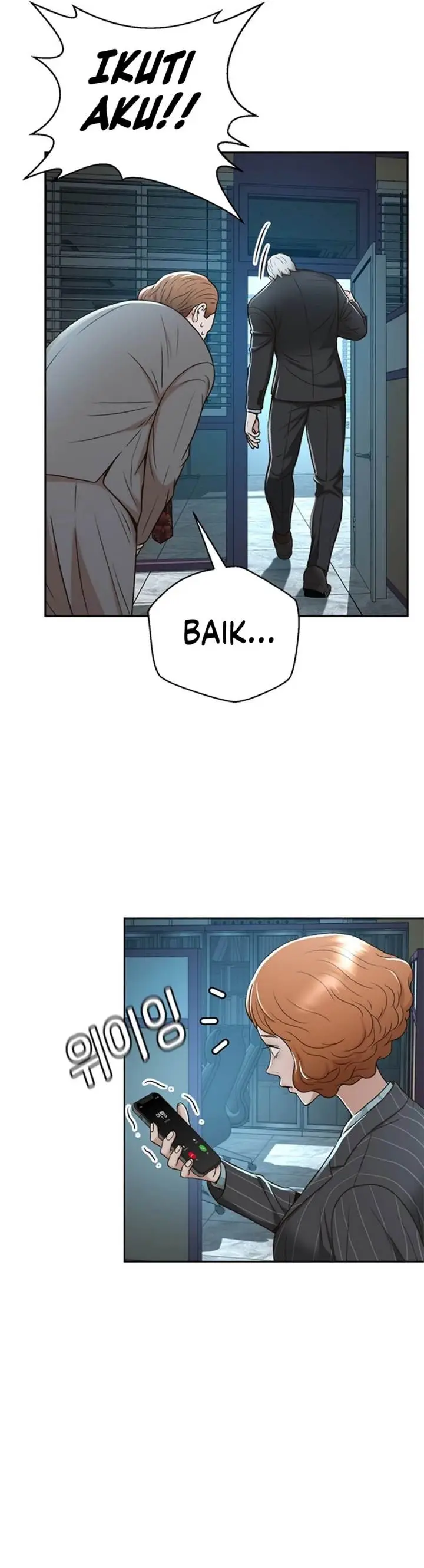 image-komik-judge-lee-han-young-chapter-44-3/41