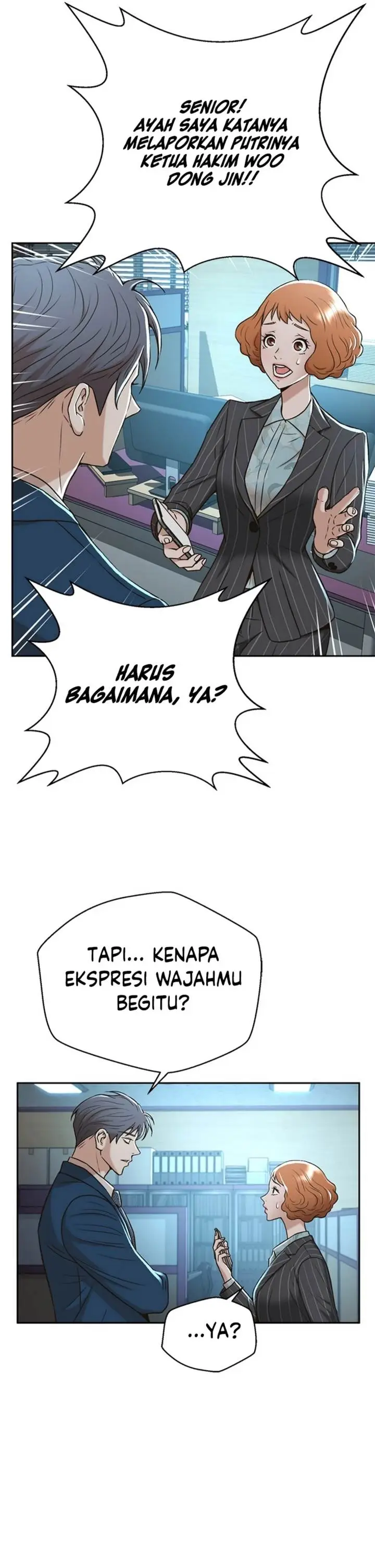 image-komik-judge-lee-han-young-chapter-44-5/41