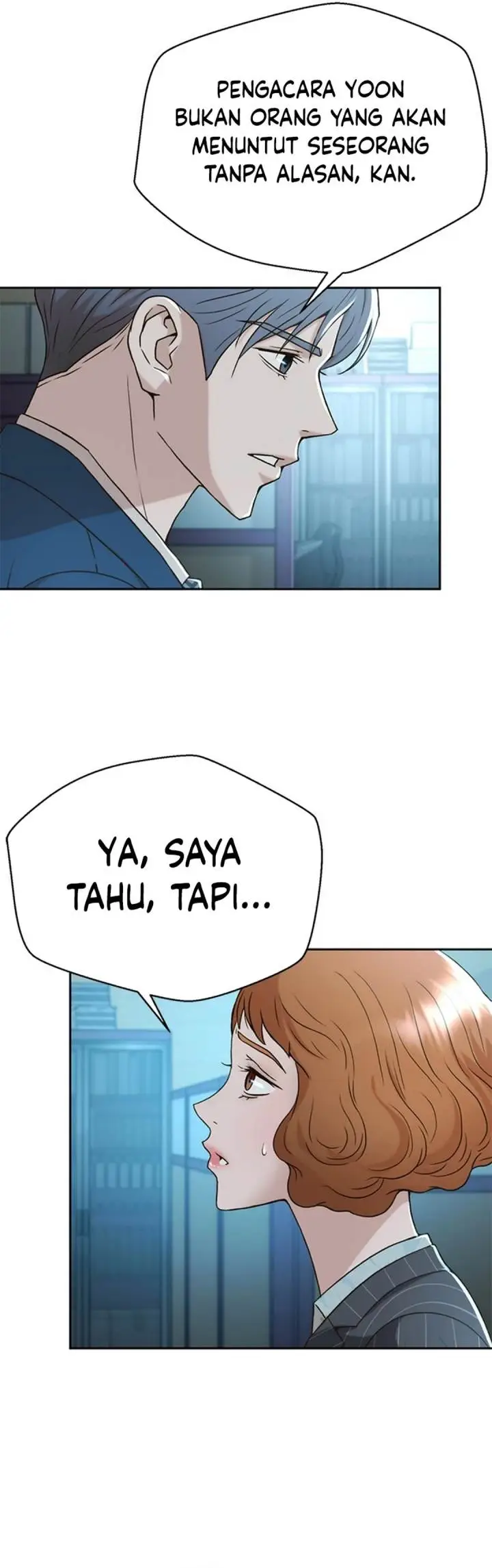 image-komik-judge-lee-han-young-chapter-44-6/41