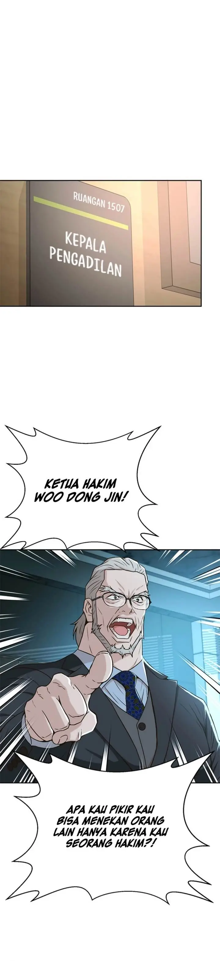 image-komik-judge-lee-han-young-chapter-44-8/41