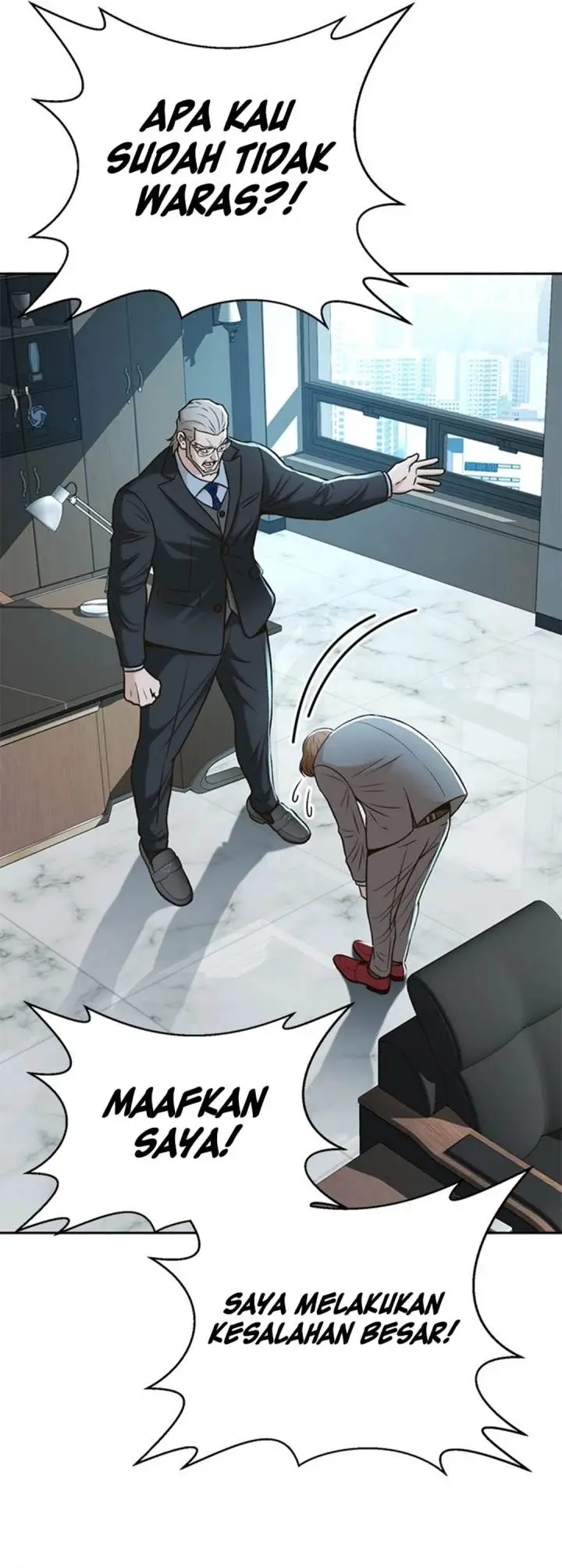 image-komik-judge-lee-han-young-chapter-44-9/41