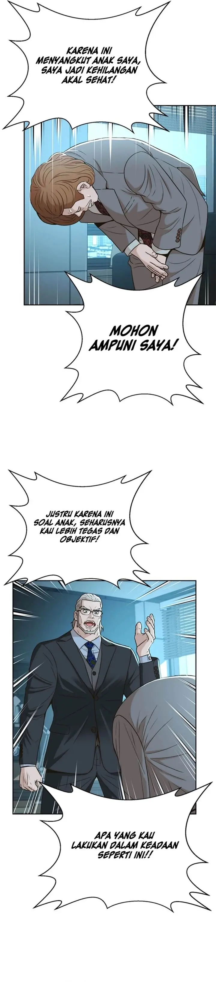 image-komik-judge-lee-han-young-chapter-44-10/41