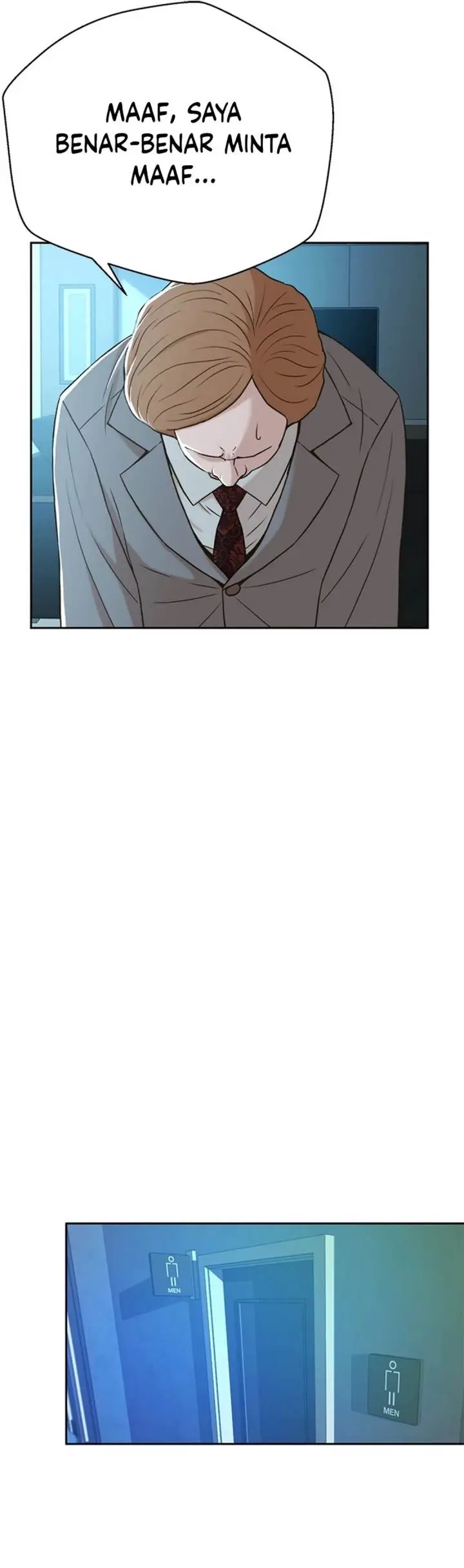 image-komik-judge-lee-han-young-chapter-44-12/41