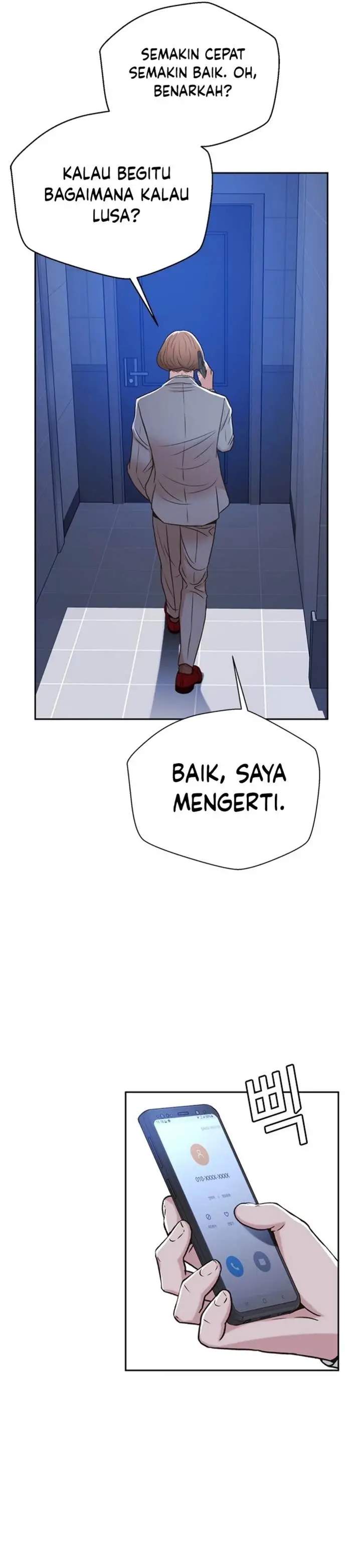 image-komik-judge-lee-han-young-chapter-44-18/41