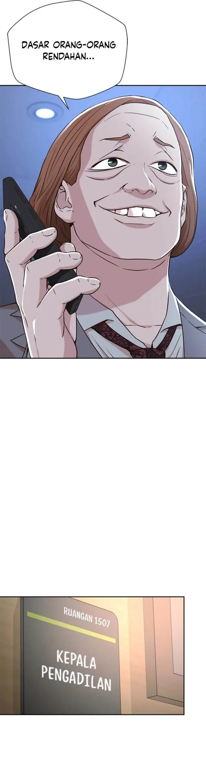 image-komik-judge-lee-han-young-chapter-44-19/41