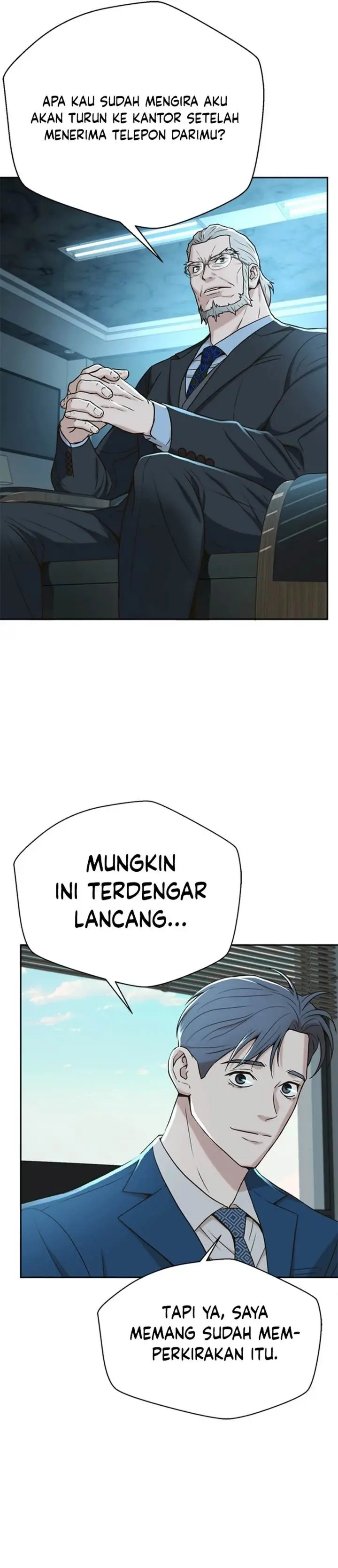 image-komik-judge-lee-han-young-chapter-44-20/41