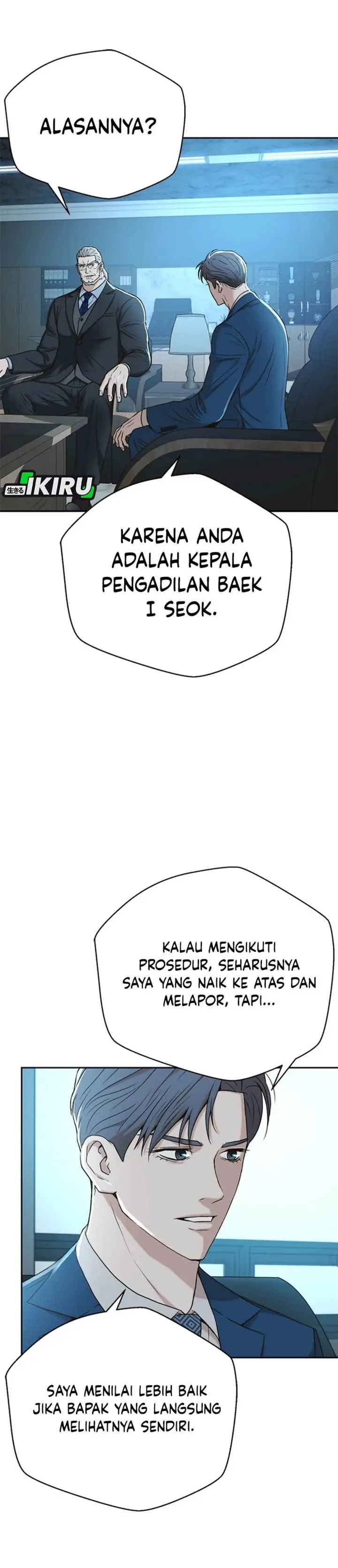 image-komik-judge-lee-han-young-chapter-44-21/41