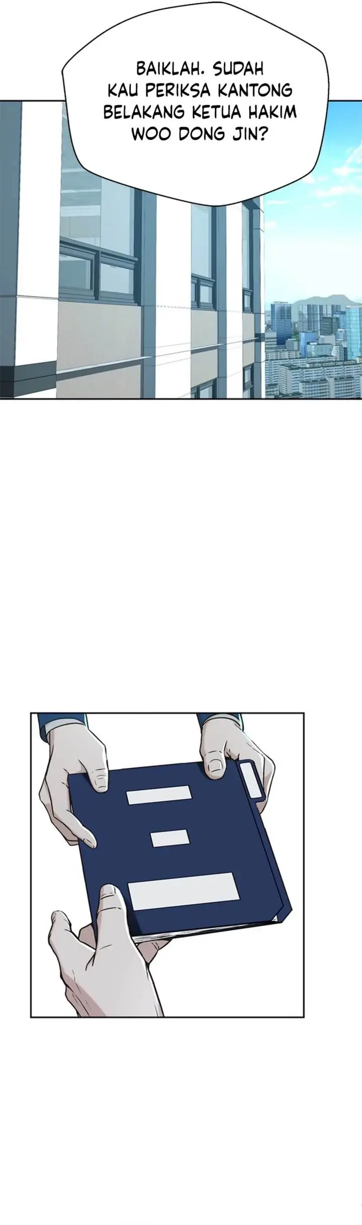 image-komik-judge-lee-han-young-chapter-44-23/41