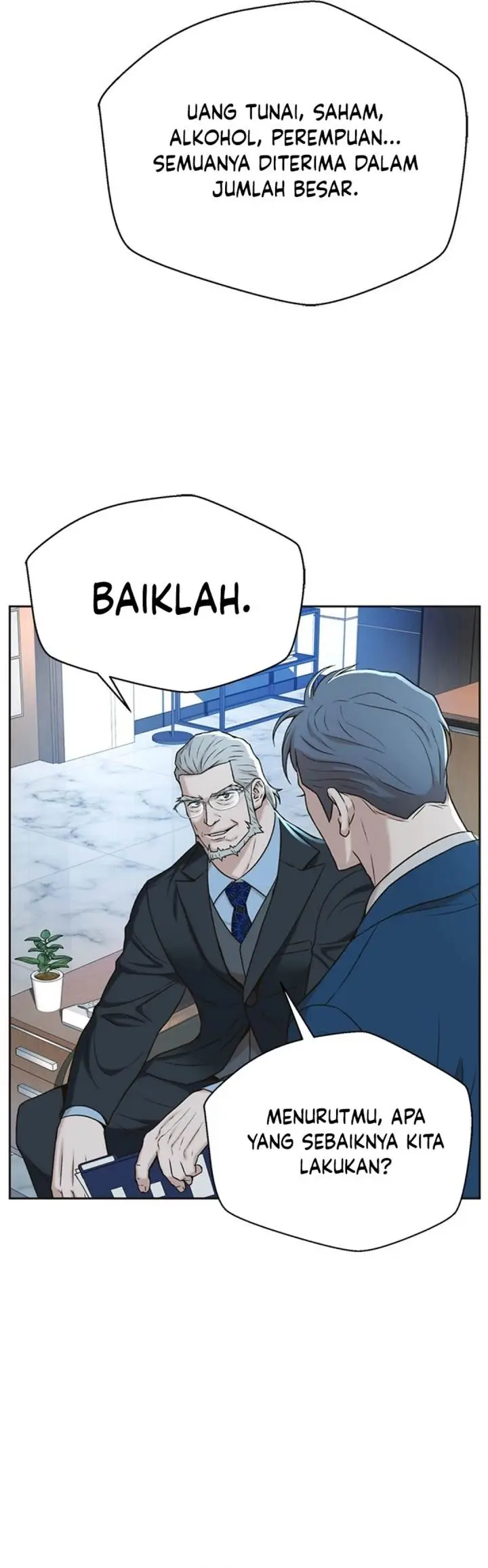 image-komik-judge-lee-han-young-chapter-44-25/41
