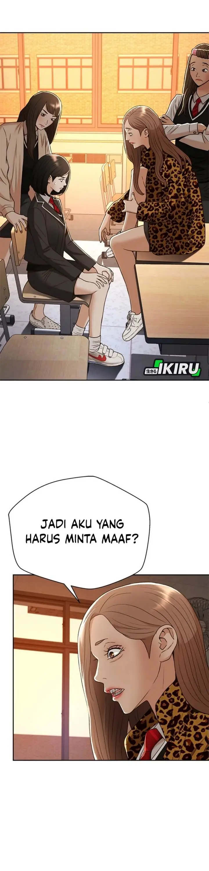 image-komik-judge-lee-han-young-chapter-44-27/41