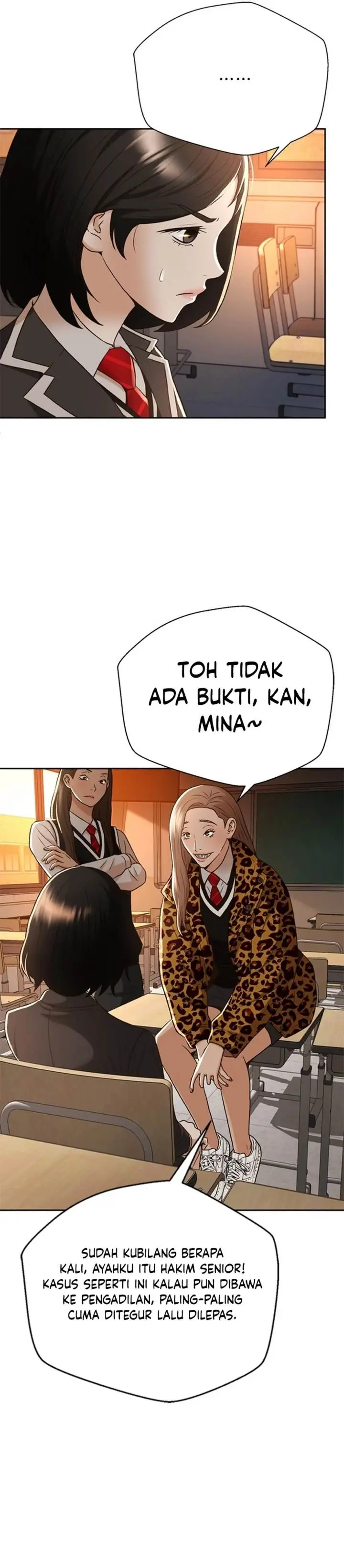 image-komik-judge-lee-han-young-chapter-44-28/41