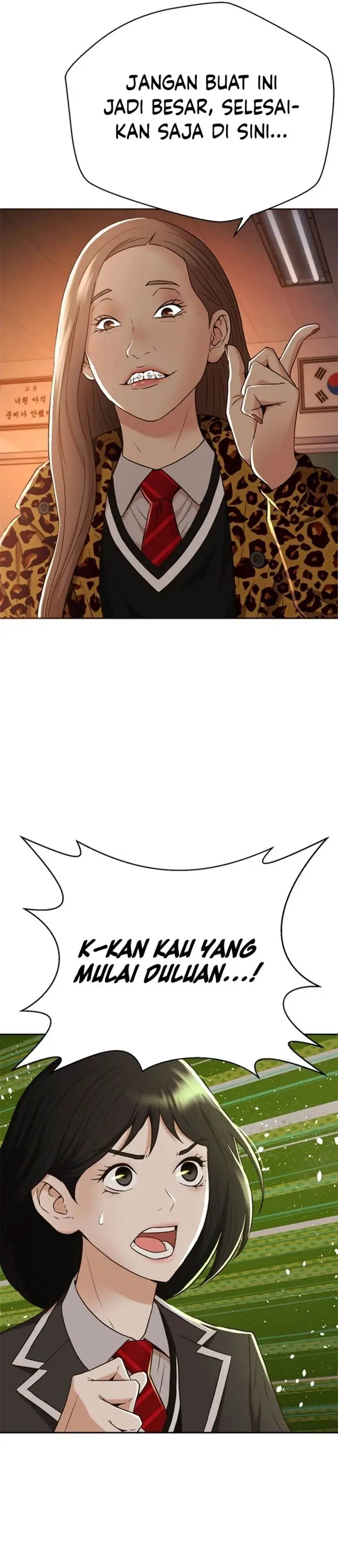 image-komik-judge-lee-han-young-chapter-44-29/41