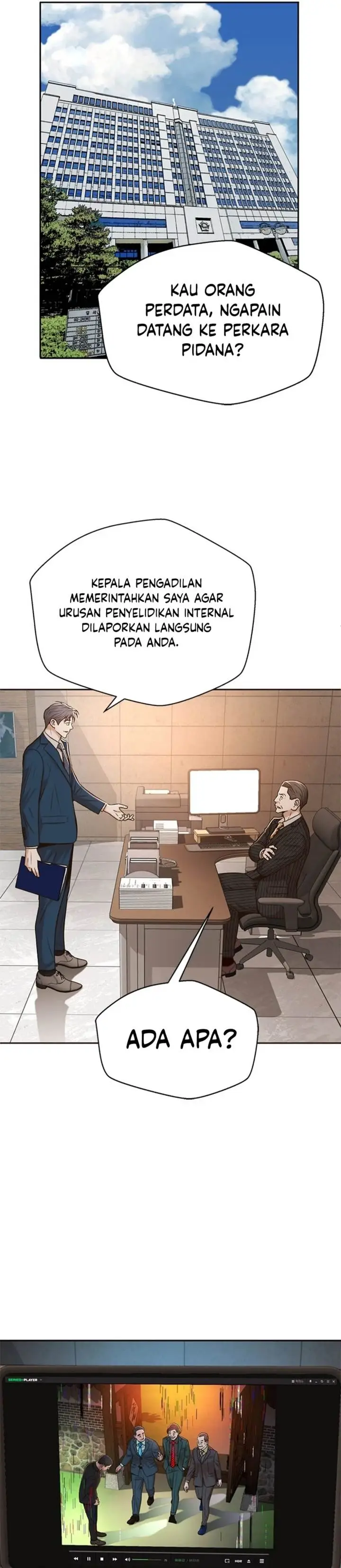 image-komik-judge-lee-han-young-chapter-44-31/41
