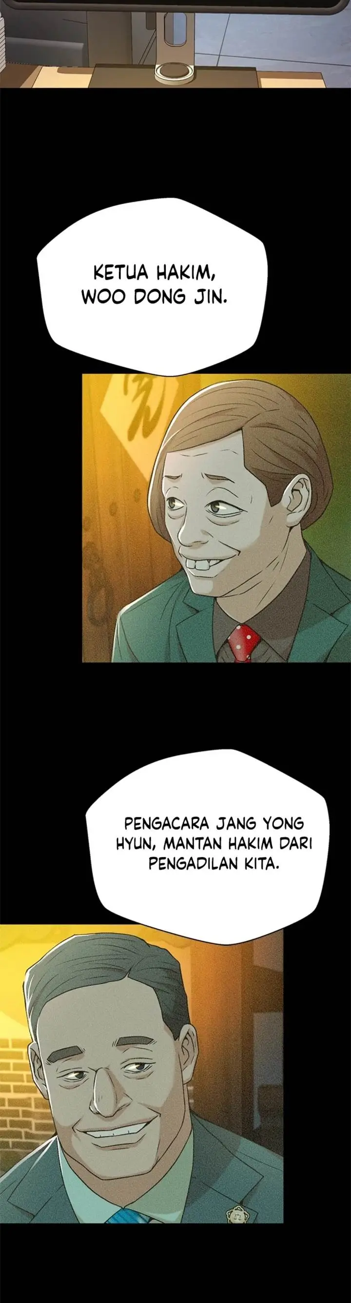 image-komik-judge-lee-han-young-chapter-44-32/41