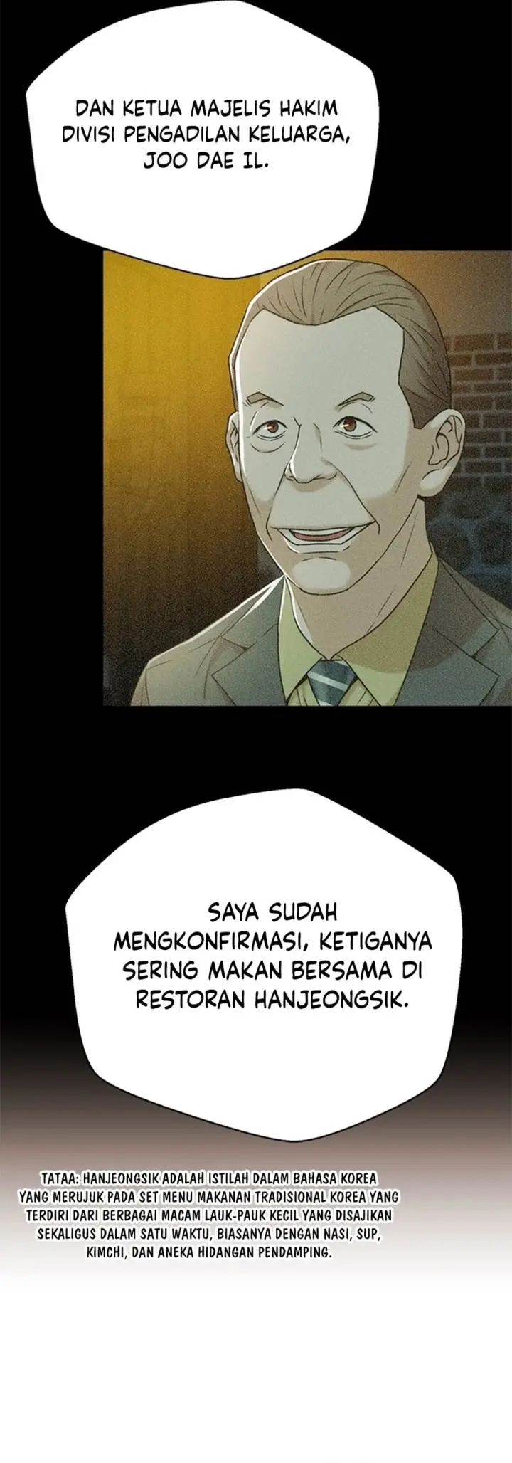 image-komik-judge-lee-han-young-chapter-44-33/41