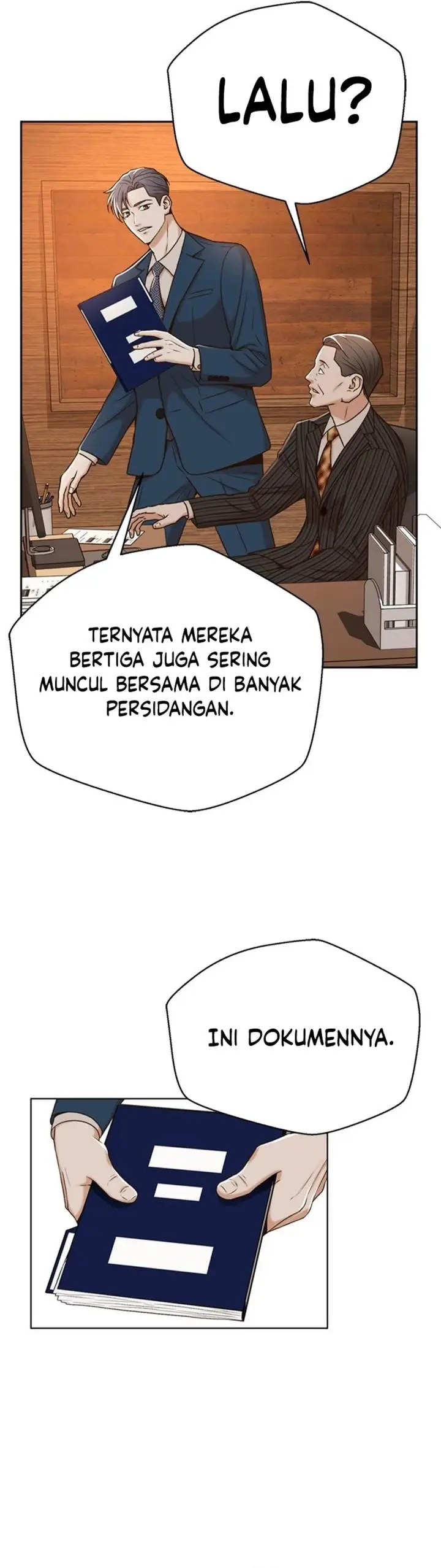 image-komik-judge-lee-han-young-chapter-44-34/41