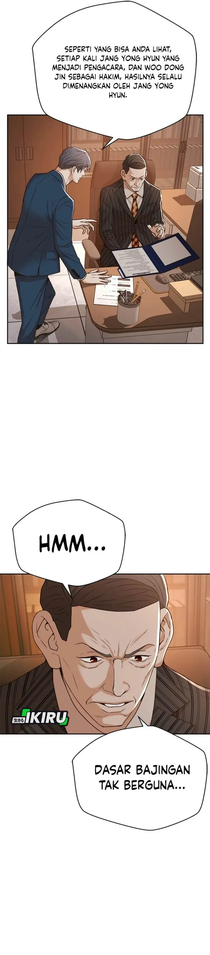 image-komik-judge-lee-han-young-chapter-44-35/41