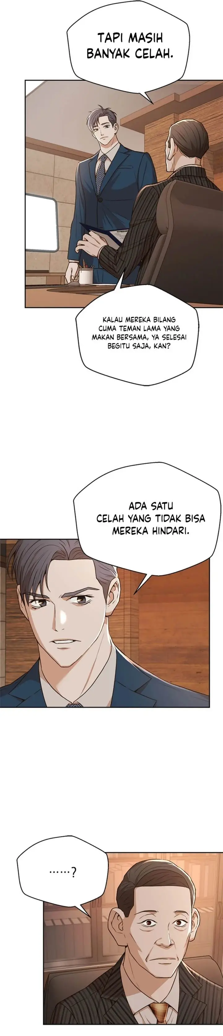 image-komik-judge-lee-han-young-chapter-44-36/41