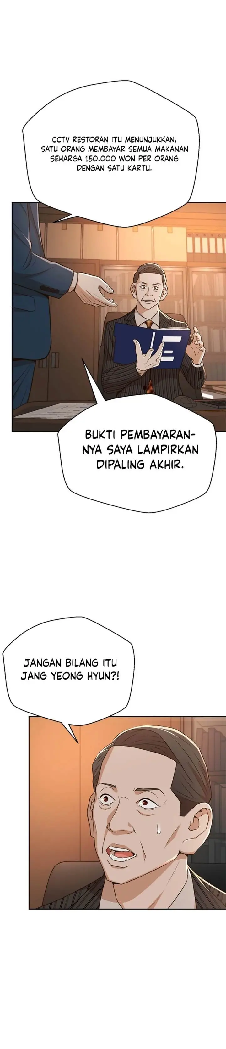 image-komik-judge-lee-han-young-chapter-44-37/41