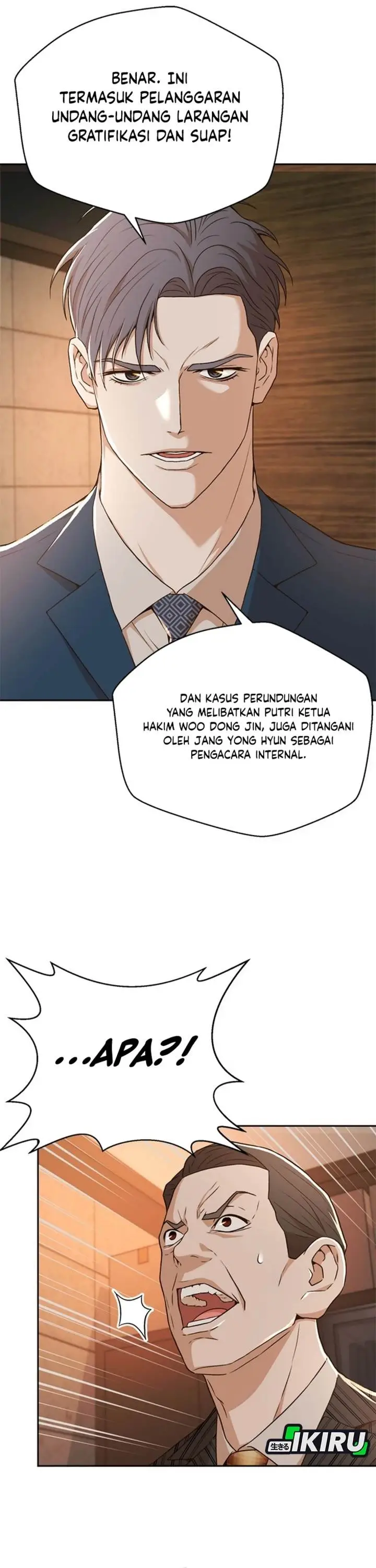 image-komik-judge-lee-han-young-chapter-44-38/41
