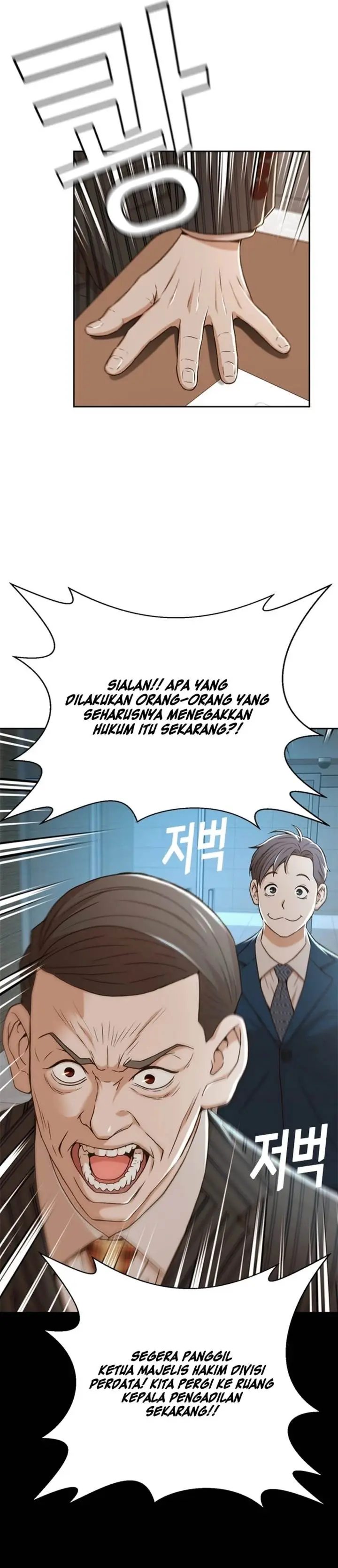 image-komik-judge-lee-han-young-chapter-44-39/41