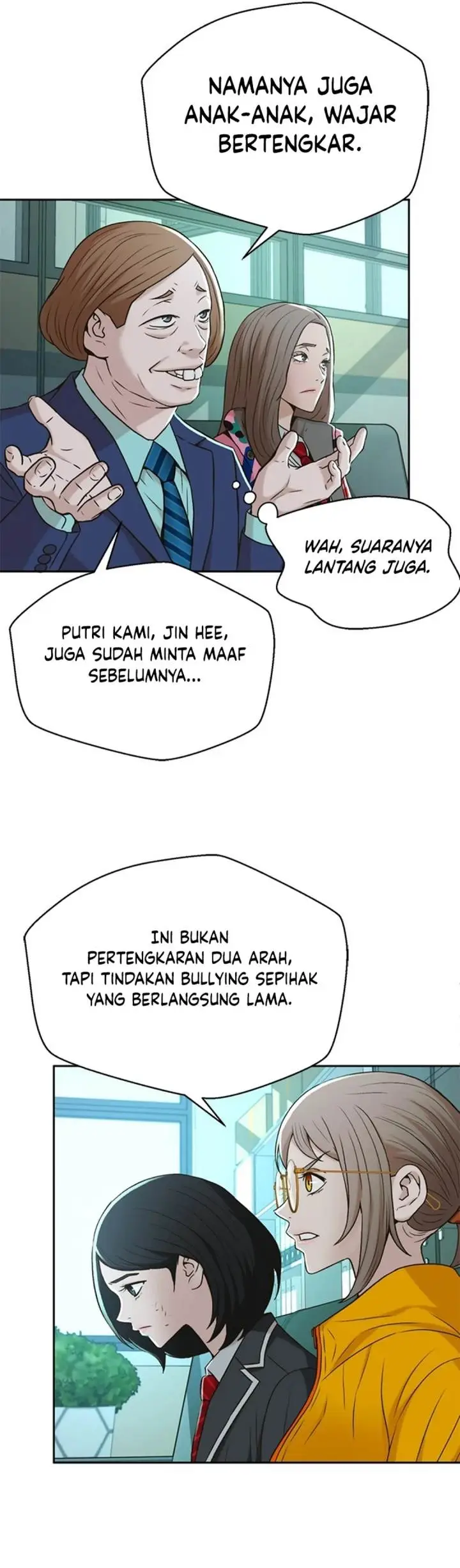 image-komik-judge-lee-han-young-chapter-45-3/38