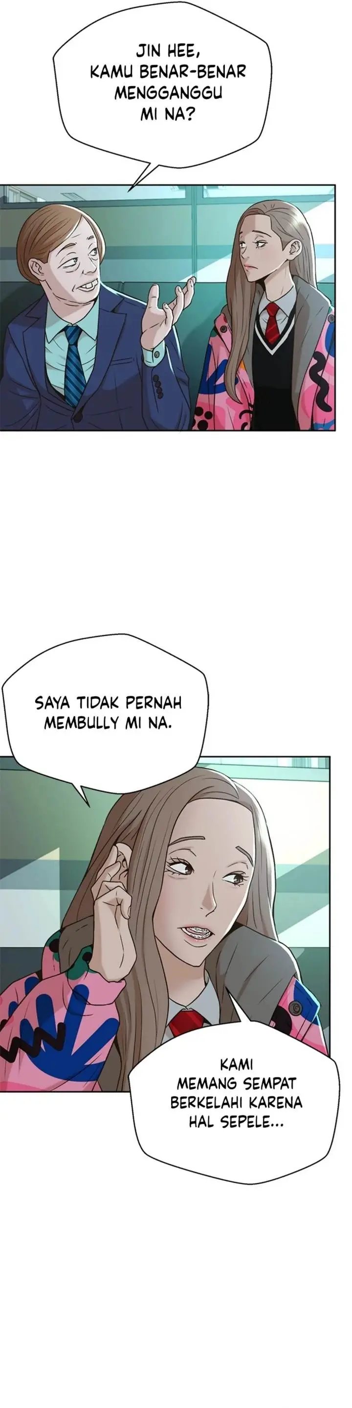 image-komik-judge-lee-han-young-chapter-45-4/38