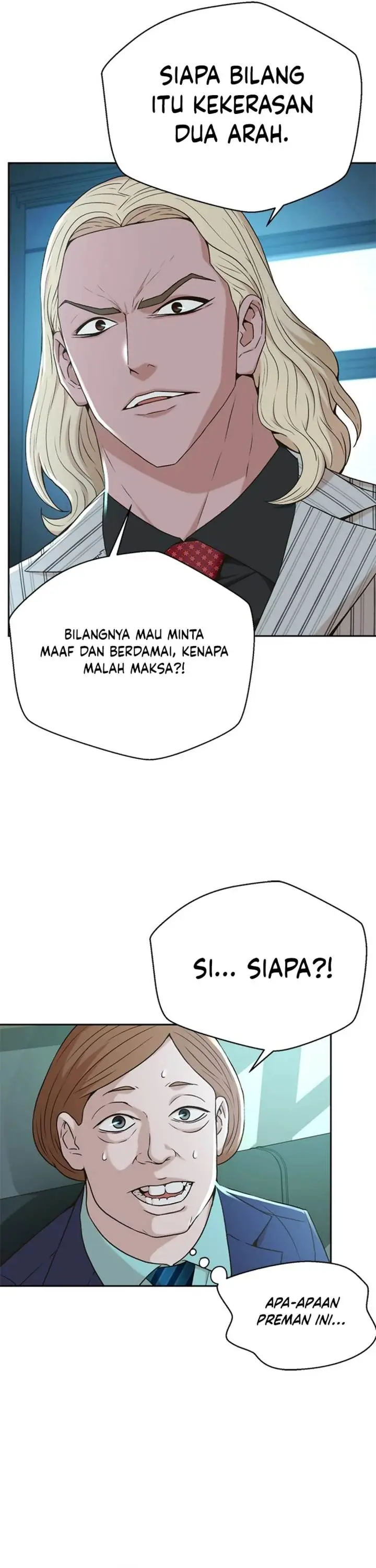 image-komik-judge-lee-han-young-chapter-45-8/38