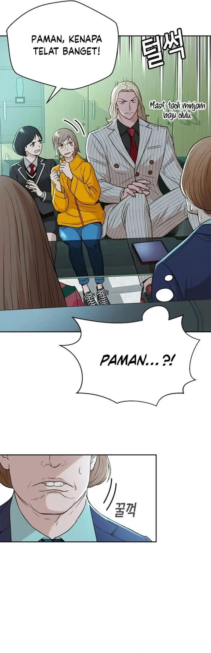 image-komik-judge-lee-han-young-chapter-45-9/38