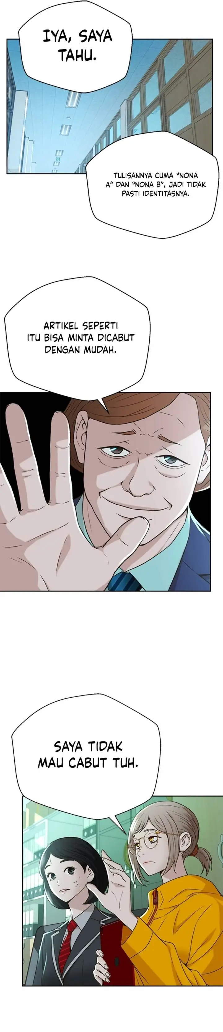 image-komik-judge-lee-han-young-chapter-45-12/38