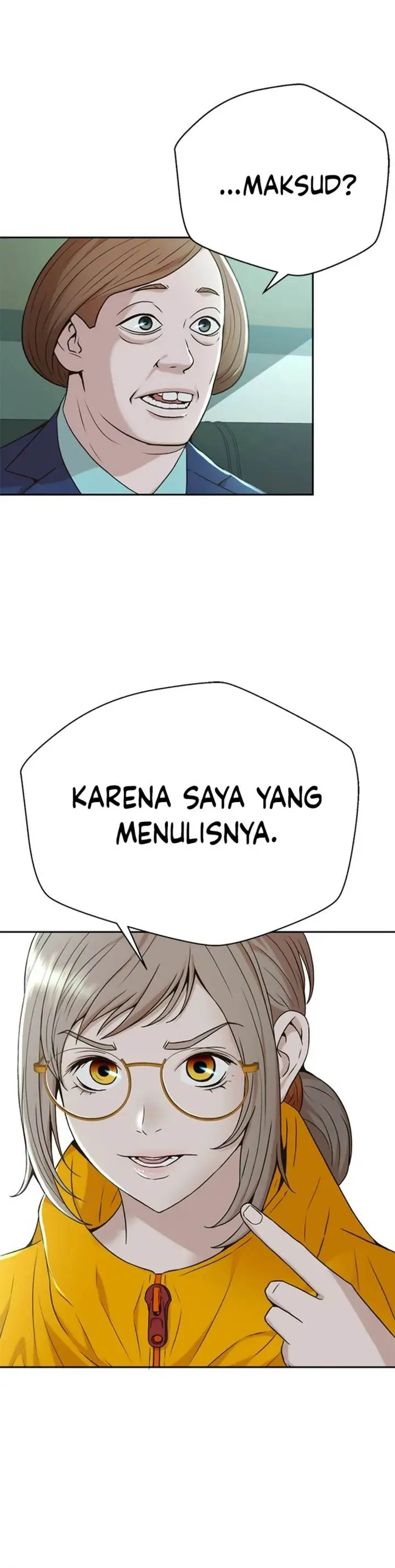 image-komik-judge-lee-han-young-chapter-45-13/38