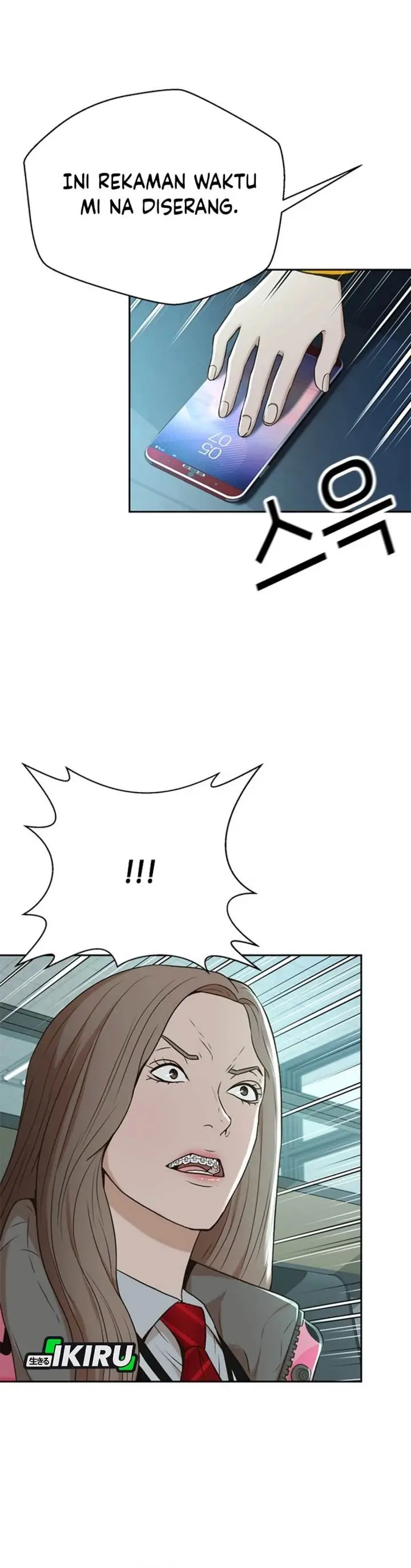 image-komik-judge-lee-han-young-chapter-45-15/38