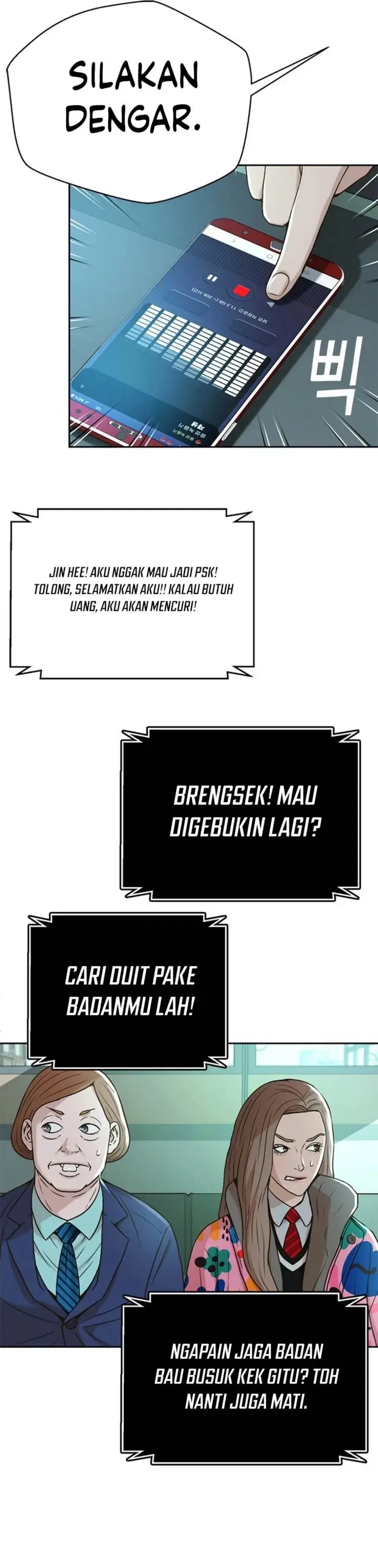 image-komik-judge-lee-han-young-chapter-45-16/38