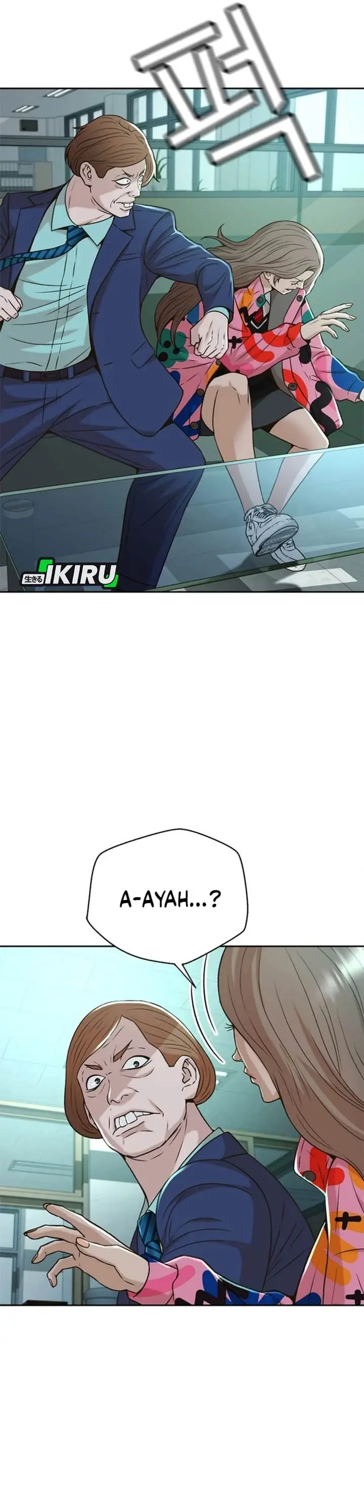 image-komik-judge-lee-han-young-chapter-45-19/38