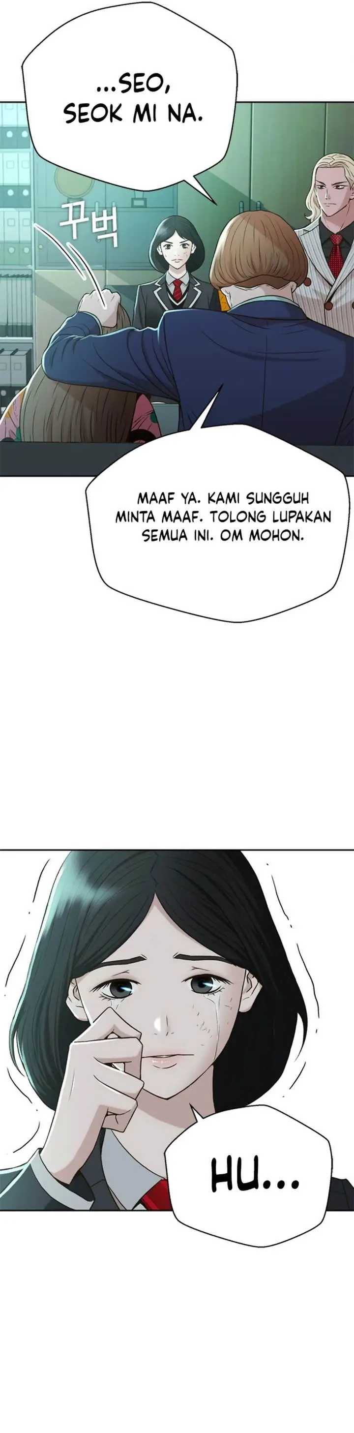 image-komik-judge-lee-han-young-chapter-45-23/38