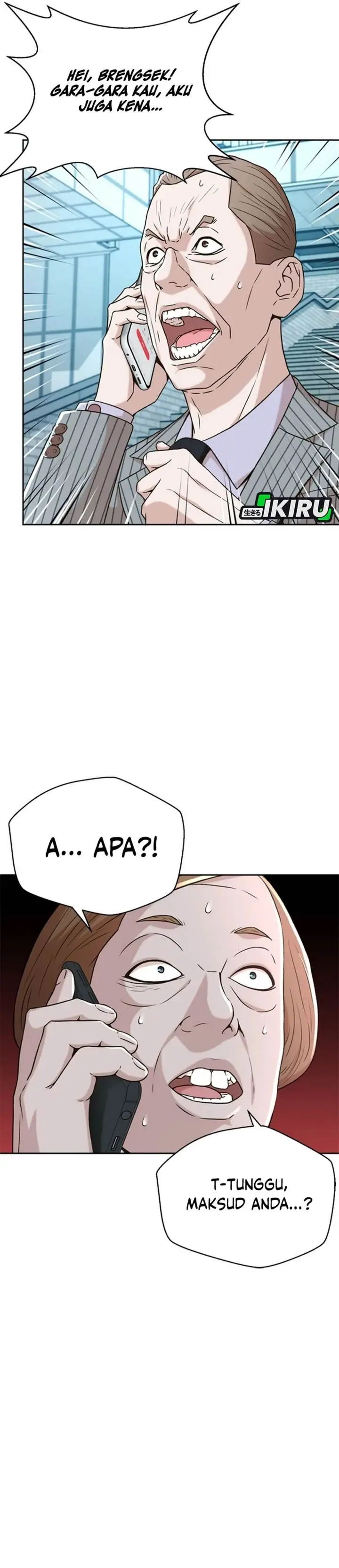 image-komik-judge-lee-han-young-chapter-45-27/38