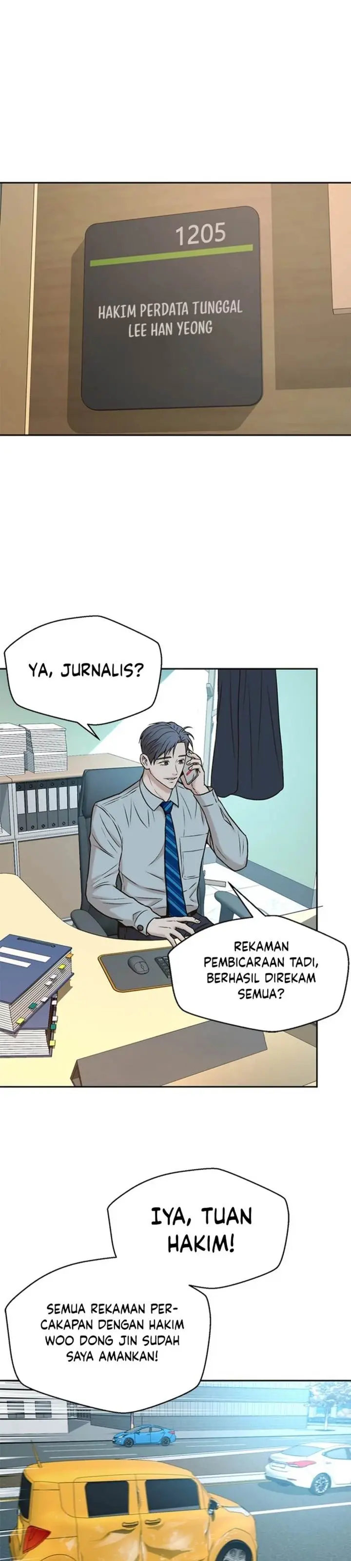 image-komik-judge-lee-han-young-chapter-45-28/38