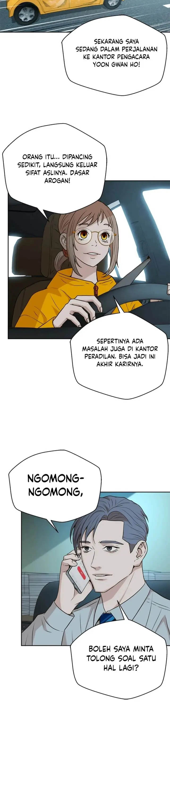 image-komik-judge-lee-han-young-chapter-45-29/38