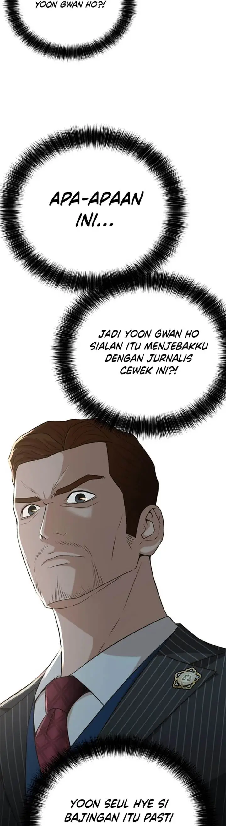 image-komik-judge-lee-han-young-chapter-45-35/38