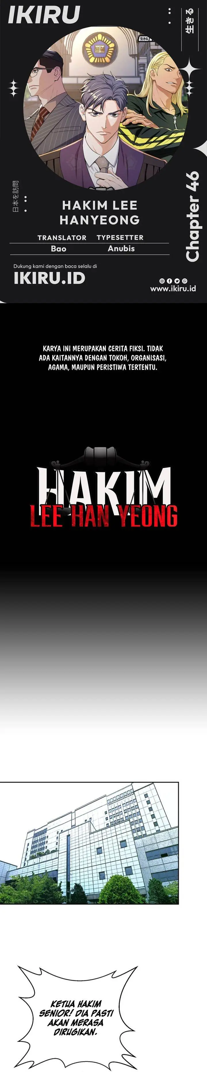 image-komik-judge-lee-han-young-chapter-46-0/36