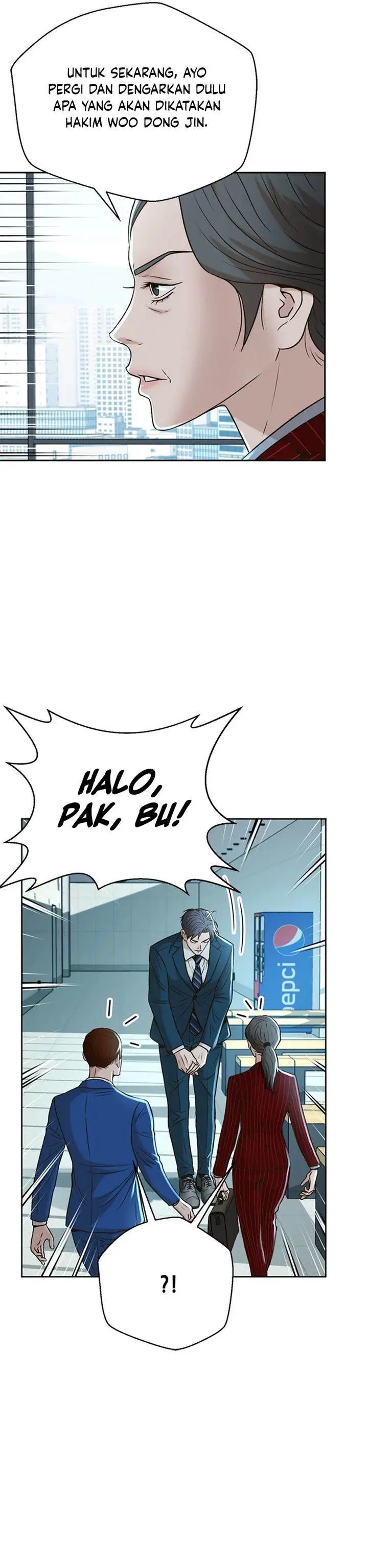 image-komik-judge-lee-han-young-chapter-46-3/36