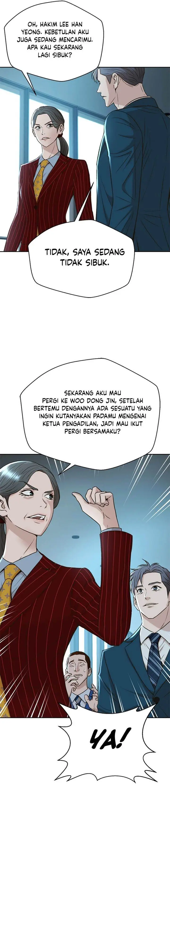 image-komik-judge-lee-han-young-chapter-46-4/36