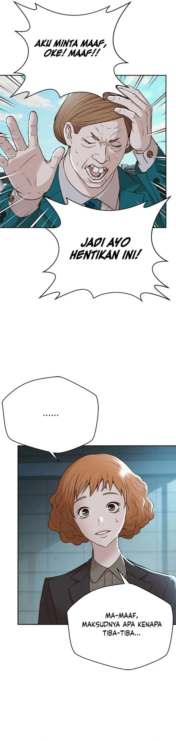 image-komik-judge-lee-han-young-chapter-46-6/36