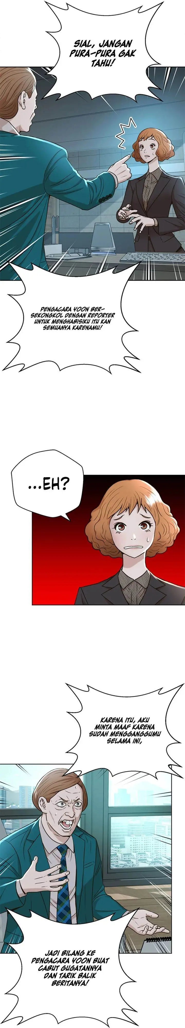 image-komik-judge-lee-han-young-chapter-46-7/36