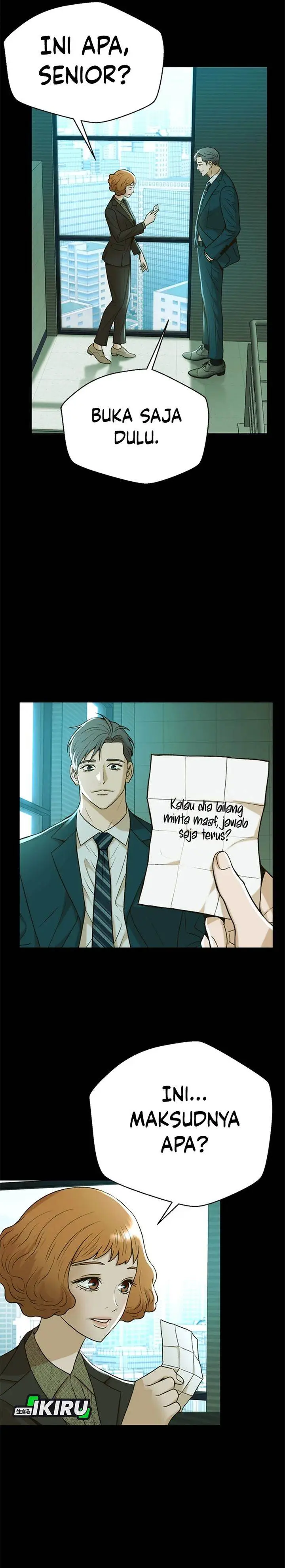 image-komik-judge-lee-han-young-chapter-46-9/36