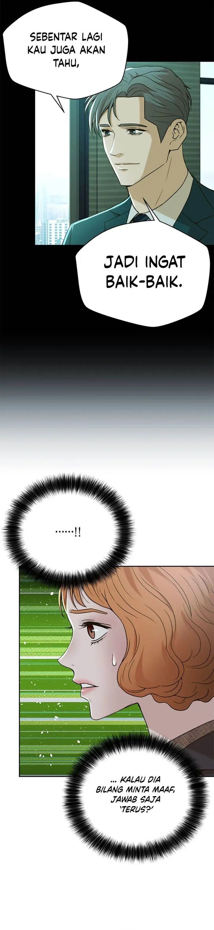 image-komik-judge-lee-han-young-chapter-46-10/36