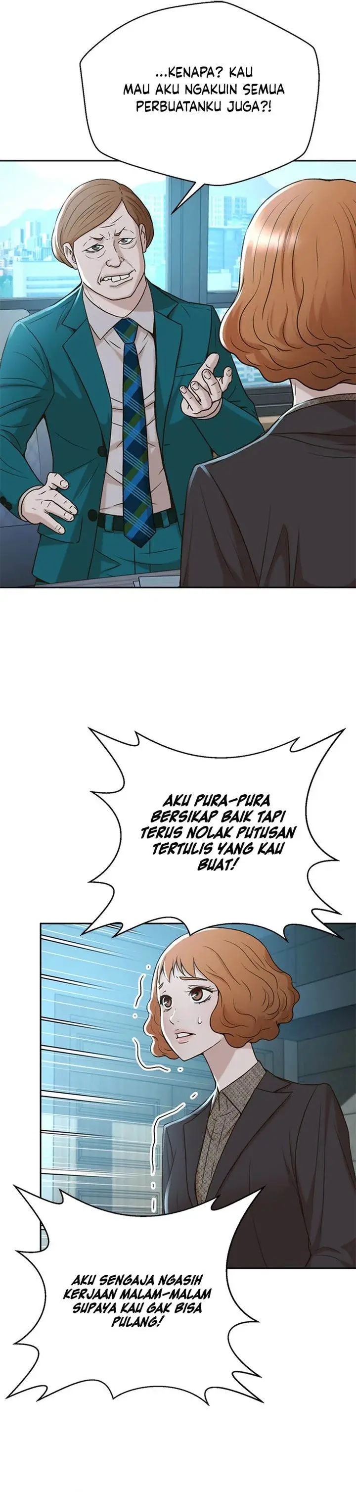 image-komik-judge-lee-han-young-chapter-46-11/36