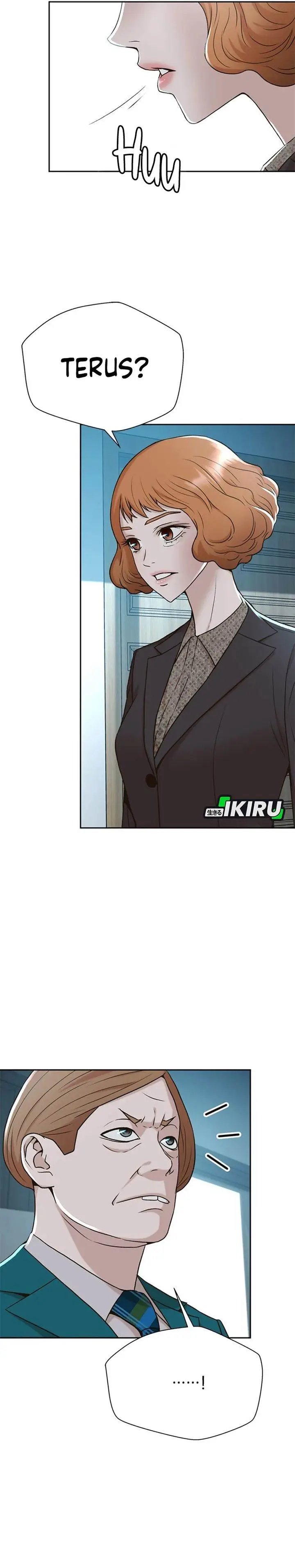 image-komik-judge-lee-han-young-chapter-46-13/36