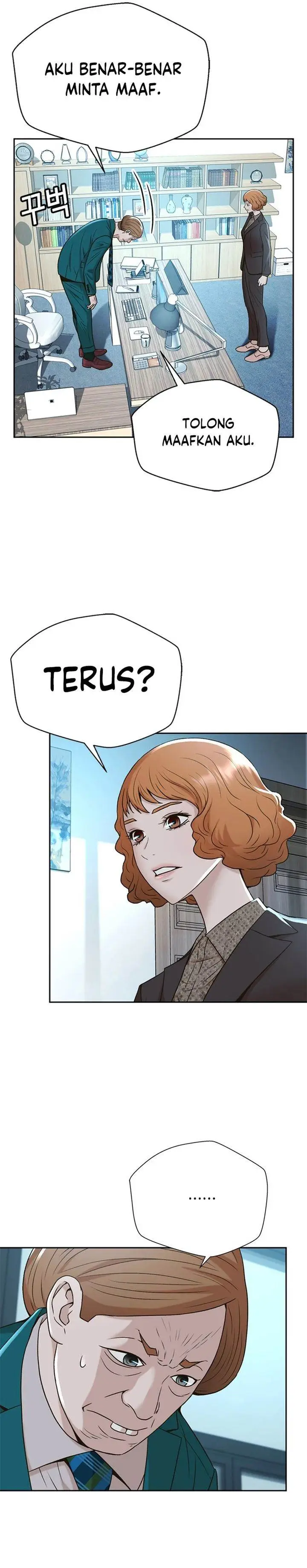 image-komik-judge-lee-han-young-chapter-46-14/36