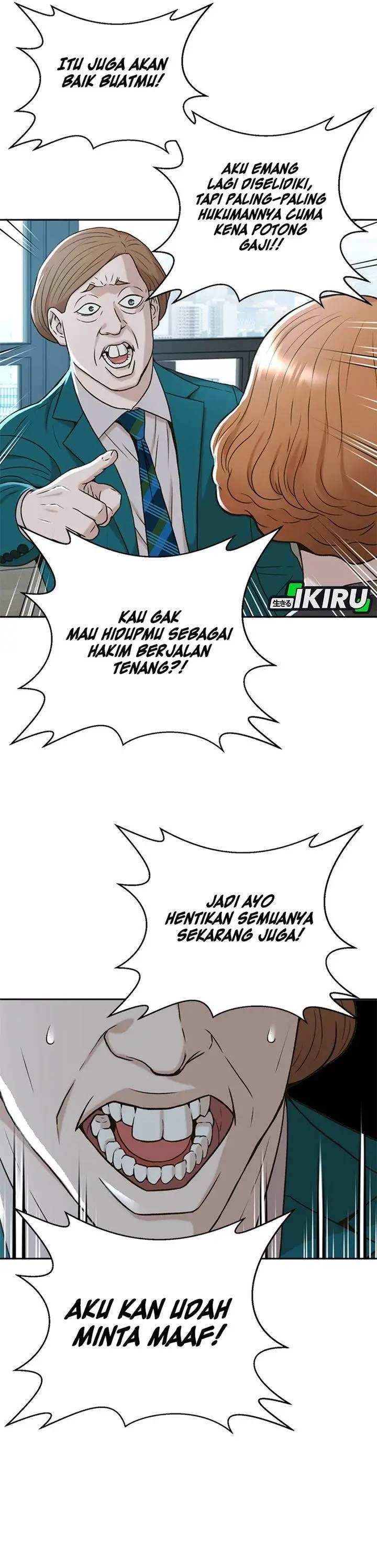 image-komik-judge-lee-han-young-chapter-46-17/36